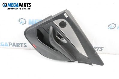 Interior door panel  for Mercedes-Benz E-Class Estate (S213) (07.2016 - ...), 5 doors, station wagon, position: rear - right