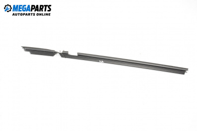 Glass seal for Mercedes-Benz E-Class Estate (S213) (07.2016 - ...), 5 doors, station wagon, position: rear - right