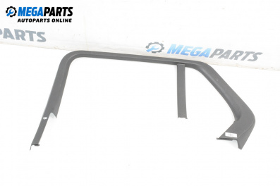 Interior plastic for Mercedes-Benz E-Class Estate (S213) (07.2016 - ...), 5 doors, station wagon, position: right