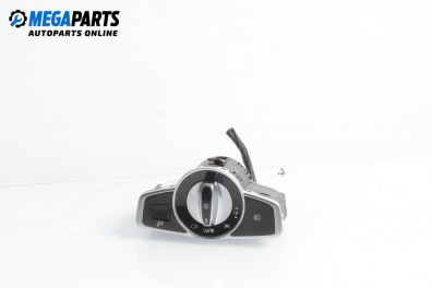 Lights switch for Mercedes-Benz E-Class Estate (S213) (07.2016 - ...)
