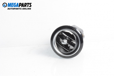 AC heat air vent for Mercedes-Benz E-Class Estate (S213) (07.2016 - ...)