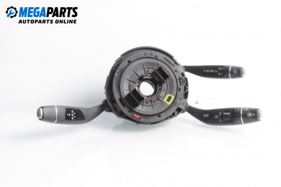 Gears lever for Mercedes-Benz E-Class Estate (S213) (07.2016 - ...)