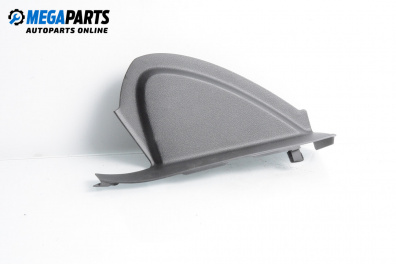 Interior plastic for Mercedes-Benz E-Class Estate (S213) (07.2016 - ...), 5 doors, station wagon, position: front