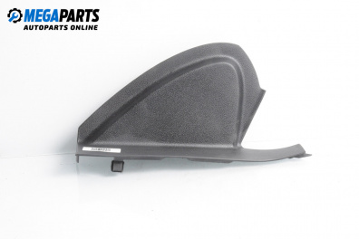 Interior plastic for Mercedes-Benz E-Class Estate (S213) (07.2016 - ...), 5 doors, station wagon, position: front