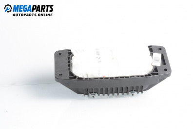 Airbag for Mercedes-Benz E-Class Estate (S213) (07.2016 - ...), 5 uși, combi, position: fața