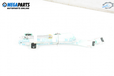 Airbag for Mercedes-Benz E-Class Estate (S213) (07.2016 - ...), 5 uși, combi, position: dreapta