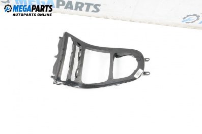 Central console for Mercedes-Benz E-Class Estate (S213) (07.2016 - ...)