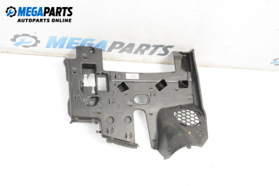 Interior plastic for Mercedes-Benz E-Class Estate (S213) (07.2016 - ...), 5 doors, station wagon