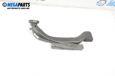 Air duct for Mercedes-Benz E-Class Estate (S213) (07.2016 - ...) E 220 d (213.204), 194 hp