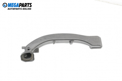 Air duct for Mercedes-Benz E-Class Estate (S213) (07.2016 - ...) E 220 d (213.204), 194 hp