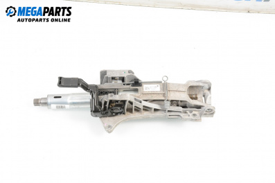 Steering shaft for Mercedes-Benz E-Class Estate (S213) (07.2016 - ...)