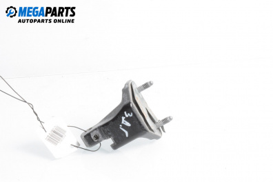 Door hinge for Mercedes-Benz E-Class Estate (S213) (07.2016 - ...), 5 doors, station wagon