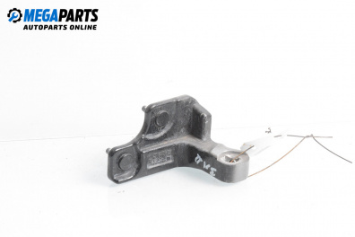Door hinge for Mercedes-Benz E-Class Estate (S213) (07.2016 - ...), 5 doors, station wagon