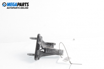 Door hinge for Mercedes-Benz E-Class Estate (S213) (07.2016 - ...), 5 doors, station wagon