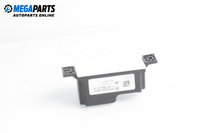 Module for Mercedes-Benz E-Class Estate (S213) (07.2016 - ...), № 2059053414