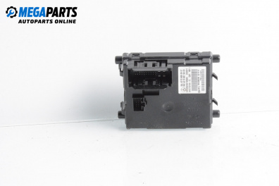 Comfort module for Mercedes-Benz E-Class Estate (S213) (07.2016 - ...)