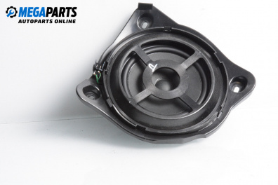 Loudspeaker for Mercedes-Benz E-Class Estate (S213) (07.2016 - ...)