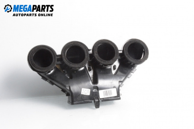 Air duct for Mercedes-Benz E-Class Estate (S213) (07.2016 - ...) E 220 d (213.204), 194 hp