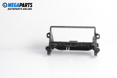 Central console for Mercedes-Benz E-Class Estate (S213) (07.2016 - ...)