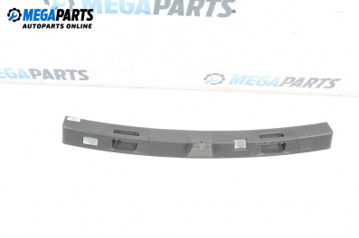 Boot lid plastic cover for Mercedes-Benz E-Class Estate (S213) (07.2016 - ...), 5 doors, station wagon