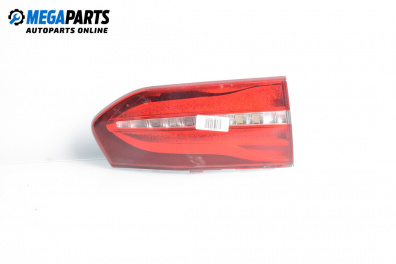 Inner tail light for Mercedes-Benz E-Class Estate (S213) (07.2016 - ...), station wagon, position: left