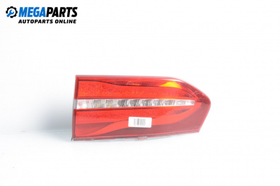 Inner tail light for Mercedes-Benz E-Class Estate (S213) (07.2016 - ...), station wagon, position: right