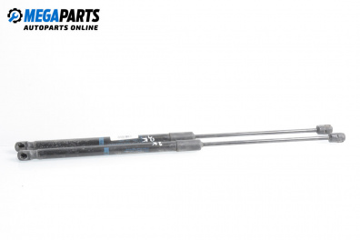Boot lid dampers for Mercedes-Benz E-Class Estate (S213) (07.2016 - ...)