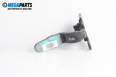 Boot lid hinge for Mercedes-Benz E-Class Estate (S213) (07.2016 - ...), 5 doors, station wagon, position: right