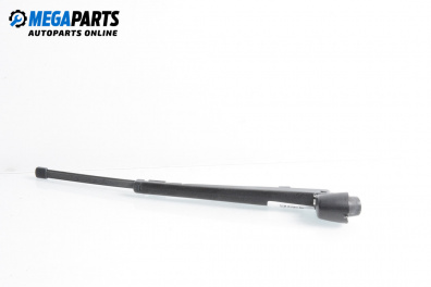 Rear wiper arm for Mercedes-Benz E-Class Estate (S213) (07.2016 - ...), position: rear
