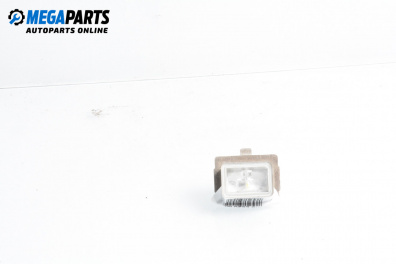 Interior courtesy light for Mercedes-Benz E-Class Estate (S213) (07.2016 - ...)