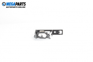 Plate for Mercedes-Benz E-Class Estate (S213) (07.2016 - ...), 5 doors, station wagon