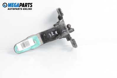 Boot lid hinge for Mercedes-Benz E-Class Estate (S213) (07.2016 - ...), 5 doors, station wagon, position: left