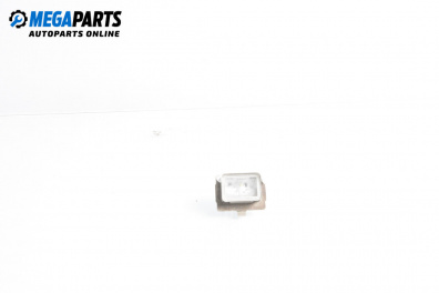 Interior courtesy light for Mercedes-Benz E-Class Estate (S213) (07.2016 - ...)