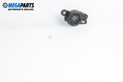 Buzzer for Mercedes-Benz E-Class Estate (S213) (07.2016 - ...)