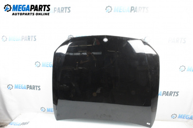 Bonnet for Mercedes-Benz E-Class Estate (S213) (07.2016 - ...), 5 doors, station wagon, position: front