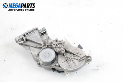 Boot lid motor for Mercedes-Benz E-Class Estate (S213) (07.2016 - ...), 5 doors, station wagon, position: rear