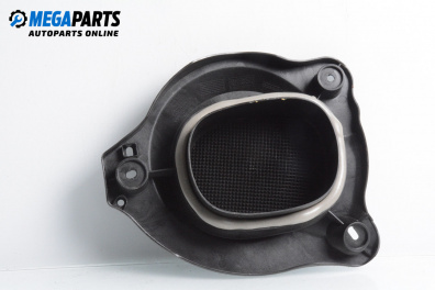 Air duct for Mercedes-Benz E-Class Estate (S213) (07.2016 - ...) E 220 d (213.204), 194 hp