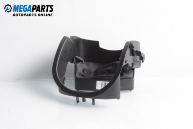 Interior plastic for Mercedes-Benz E-Class Estate (S213) (07.2016 - ...), 5 doors, station wagon