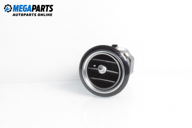 AC heat air vent for Mercedes-Benz E-Class Estate (S213) (07.2016 - ...)