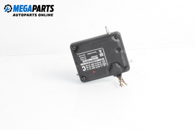 Camera for Mercedes-Benz E-Class Estate (S213) (07.2016 - ...), № 2139007211
