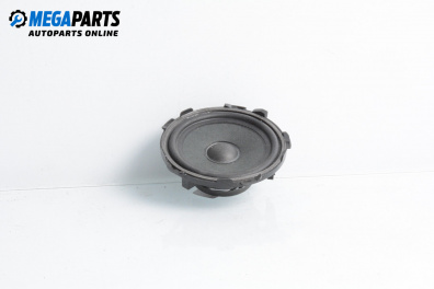 Loudspeaker for Mercedes-Benz E-Class Estate (S213) (07.2016 - ...)