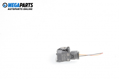 Airbag sensor for Mercedes-Benz E-Class Estate (S213) (07.2016 - ...)