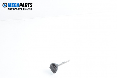 Temperature sensor for Mercedes-Benz E-Class Estate (S213) (07.2016 - ...)