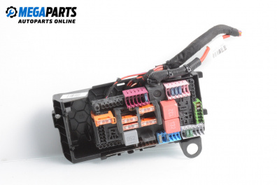 Fuse box for Mercedes-Benz E-Class Estate (S213) (07.2016 - ...) E 220 d (213.204), 194 hp
