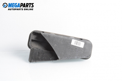 Air duct for Mercedes-Benz E-Class Estate (S213) (07.2016 - ...) E 220 d (213.204), 194 hp