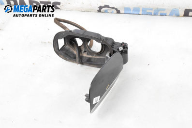 Fuel tank door for Mercedes-Benz E-Class Estate (S213) (07.2016 - ...), 5 doors, station wagon