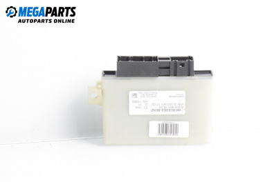 Module for Mercedes-Benz E-Class Estate (S213) (07.2016 - ...), № 0009002604
