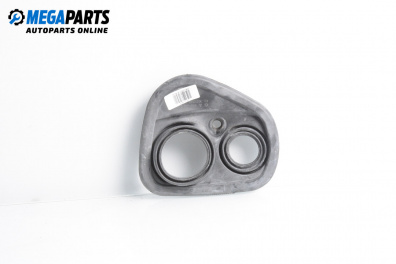 Seal for Mercedes-Benz E-Class Estate (S213) (07.2016 - ...), 5 doors, station wagon