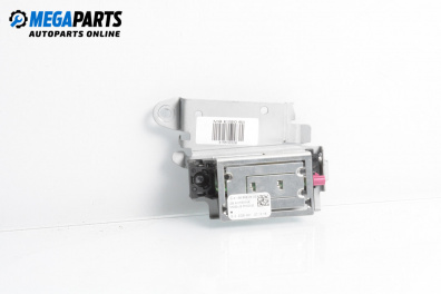 Module for Mercedes-Benz E-Class Estate (S213) (07.2016 - ...)