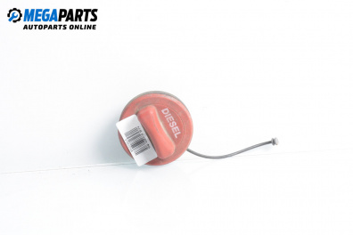 Fuel tank cap for Mercedes-Benz E-Class Estate (S213) (07.2016 - ...) E 220 d (213.204), station wagon